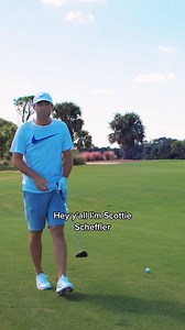 93K views · 382 reactions | Tips golf #golfing #golf #golfer #golflife #golfswing #golfcourse | Golfing Life Hacks | Facebook