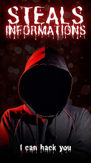 OSINT Tool Explaination🔥 | Information Gathering