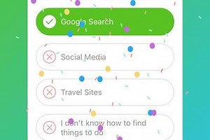 Agritech Hackathon 2020: OpenTourism Niagara