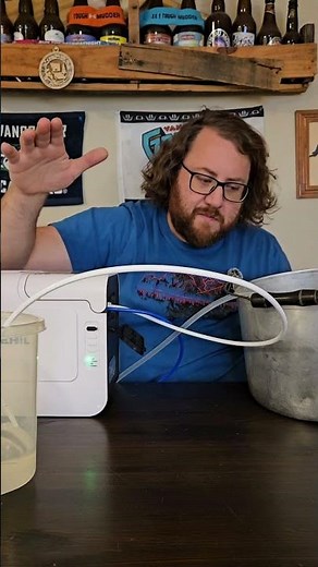 Problems With The ITEHIL Water Purification System.