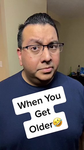 32K views · 1.2K reactions | Crazy things happen as you get older!藍 #90s #hiphop #hiphopmusic #rap #rapper #sing #song #healthylifestyle #healthylife #opp #oldpeopleproblems | ReubenE's Parodies | Facebook