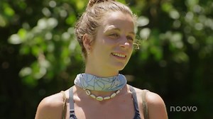 16K views · 433 reactions | Maryse, une femme inspirante  Survivor Québec, lundi au jeudi 19h | Dimanche 20h et en rattrapage sur noovo.ca. | Noovo | Facebook