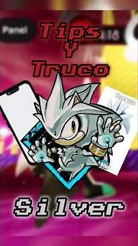 tips y trucos para jugadores de móviles en outcome memories #outcomememories #sonicexe