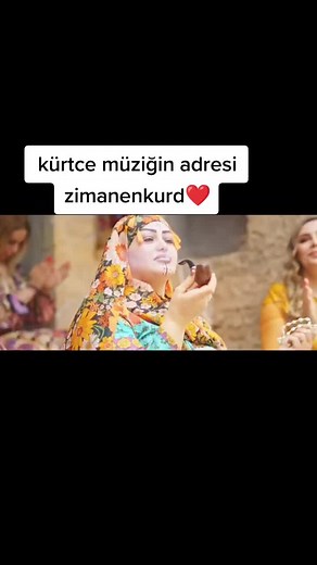 #kurtcesarkilar #kurtcehalay #kurtcemuzikler