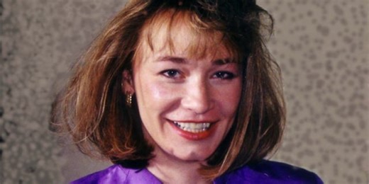 Family, friends speak out after arrest of man for death of Doris Worrell