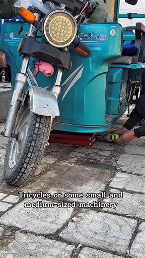 3 comments | Motorcycle Jack 500KG 1100LBS Center Scissor Lift Suitable For Motor Bicycle ATV Work Stand Professional Repair Tools | Hot Ideas | Facebook