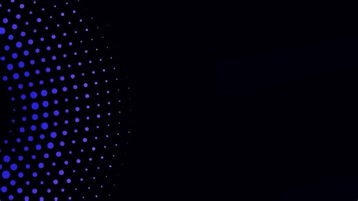 Learn more about Flywheel - The Medical Imaging Data Platform | Flywheel.io