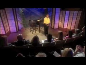 #1 The Law of Pure Potentiality + exercises (Sunday)