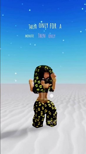 Happier #roblox #music #robloxedit #fypシ゚viral #edit #automobile #fypシ #remix #reel #relatable #like