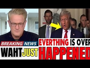 1 MIN AGO:Morning Joe 2/18/26 |MSNBC Breaking News Today February18, 2026