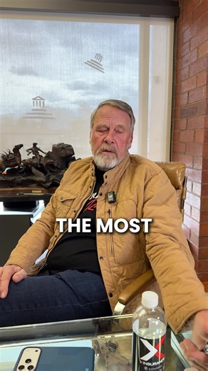 The biggest mistake people make when buying insurance? They shop for the lowest price… Instead of asking what’s actually covered when it’s time to file a claim. Cheap insurance is expensive when it doesn’t protect you. Know what you’re paying for. Know what’s excluded. Know what happens when you actually need it. Protection- Price. #InsuranceTruth #KnowYourCoverage #InsuranceMatters