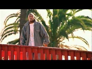 2Pac - Baby Don't Cry (Keep Ya Head Up II) (1999) | IMVDb
