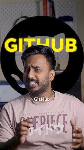 Nilesh Hadalgi | Techie Programmer on Instagram: "Comment “ 50 “ and i will send you the link"