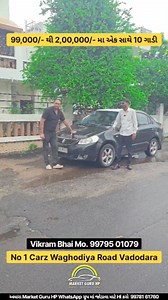 72K views · 1.6K reactions | @marketguruhp 99,000/- થી 2,00,000/- મા...