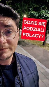 To już przegięcie! #imigracja #Polska #gospodarka | Konrad Smuniewski
