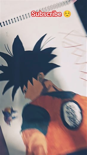 ft . maan mera all my drawings of the year 2024 and 2025 🧡🧡☺️☺️💕💕🎉🎉 #shorts #viral #trending #paint