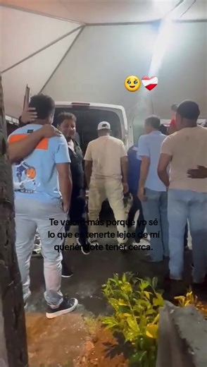 Videos de Mïïleidy🤎 (@ladym_21) con “sonido original - ♥︎𝐷𝑎𝑛𝑒♥︎”