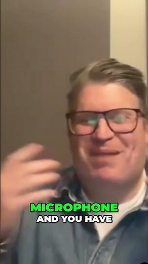 Unlocking the Secrets of Star Wars Sound Effects