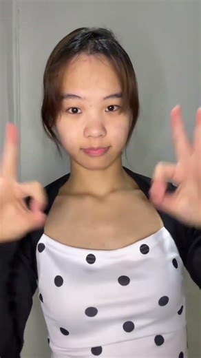 Before & After: The Princess Transformation - Costume Swap Magic