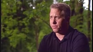 27K views · 975 reactions | There are so many things we love about...