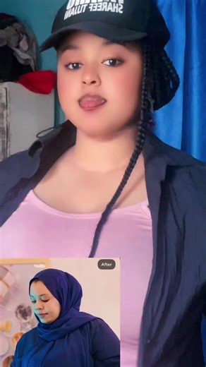 ##bbbbbbbbbbbbbbbbbbbbbbhbbbbbbhbnbnnnnnnnn #bbbbbbbbbbbbbbbbbbbbbbhbbbbbbhbnbnnnnnnnn #bbbbbbbbbbbbbbbbbbbbbbhbbbbbbhbnbnnnnnnnn #bbbbbbbbbbbbbbbbbbbbbbhbbbbbbhbnbnnnnnnnn #bbbbbbbbbbbbbbbbbbbbbbhbbbbbbhbnbnnnnnnnn @@Ateeybea