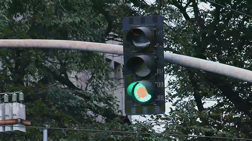 Makipag-chikahan na ngayong hapon ng Miyerkules kasama sina Mara Tonee at ang Miss Aura International at Triathlete na si Alexandra Faith Garcia! #LoveRadioBA51C #KailanganPaBangImemorizeYan #BA51C | Love Radio Manila