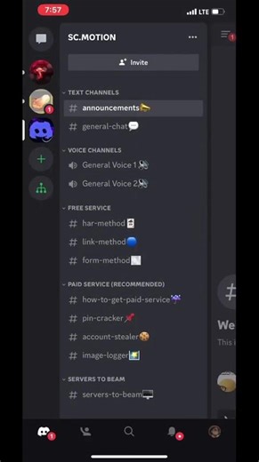 Beam link roblox and Fake link Generator Mobile and Pc #beamingmethods #robloxbeam #roblox #mobile