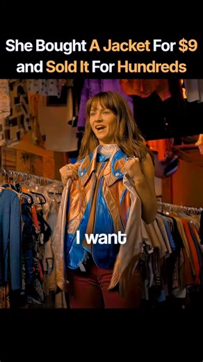 #moviescenes #filmtok #cinema #actor #fashionmodel | movie scenes