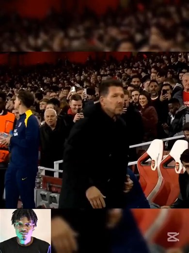 Men kòman Brésilien yo tap maspinen Argentin yo jodi a 🤣🤣💪💪 | Elsa-sports