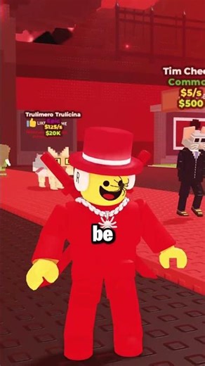 SAMMY ADD THIS 😭🙏