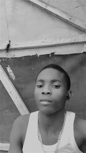 ꧁🎶 DEEP REASON 🎵꧂ (@heis_deepreason)’s videos with Muje - Barry Jhay