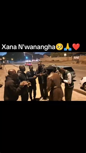 #sionegospel #difelatsasione #zccfemalechoir #lvluphotline #limpopotiktok #zionkid #zccmkhukhu #southafrica #lesothotiktok🇱🇸🇱🇸🇱🇸 #botswana🇧🇼tiktok #gauteng #spotifywrapped #spotify #zccmyeverything🙏🙏🙏😘 #edit