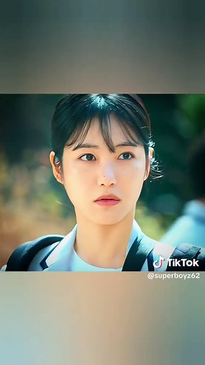 Exploring the Best Korean and Chinese Love Stories