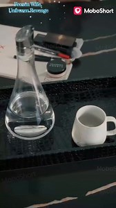 3.6K views | https://page.dramabuzzs.com/s2l/19149.html Audrey was...