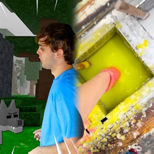 POV:ThatoneSWEATin99Nights..🤣😑#robloxmemes#roblox#gaming#99nights#99nightsintheforestroblox