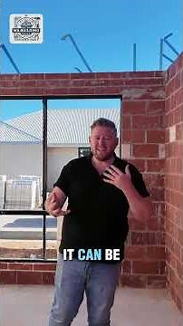 Double Brick vs Frame Homes in WA: Which One Should You Choose? 🏡