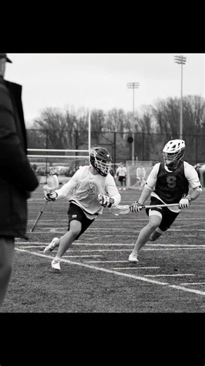 Greg Kenneally on Instagram: "The dreaded crowbar"