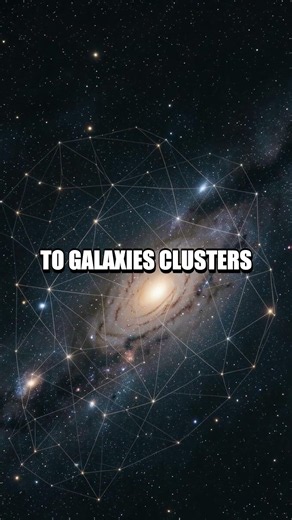 Stellar Sparks Beyond the Visible