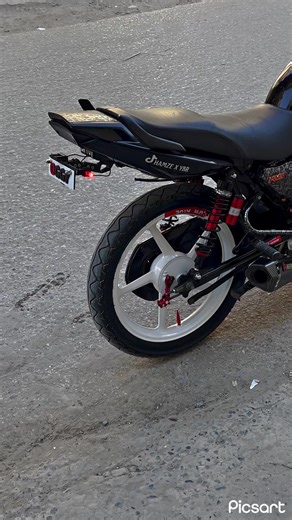 Kidr Han 1/1 waly❤️‍🔥🥵#fyp #onthisday #modified #ybr #pleaseunfrezzemyaccount