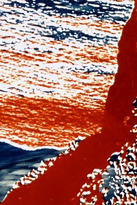 Stream Volcano: What Does a Lake Dream? (2019): Find it on Netflix, Prime Video, Hulu & more