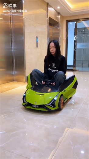 Remote Control Aro 1 ta RC Car Driving #(18) #automobile #rcdriver #toys #rccar #shorts