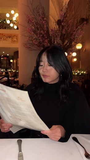 Call me sugar sister