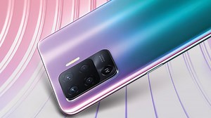 These Oppo Phones Will Get Android 12-Based ColorOS 12 in India This Month