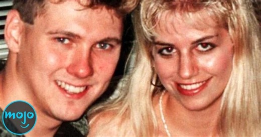 30 Convicted Murderers Who Were Released From Prison | Articles on WatchMojo.com