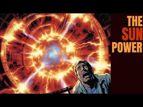 50 Fusion Facts: Powering Our Future!