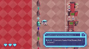 Double Fine come out swinging on Steam Early Access with Hack 'n' Slash