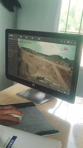 21 shares | #cctvcamerainstallation In #Hangu WhatsApp 03129190264 | Peshawar Cctv Camera & Solar System Installation Service | Facebook