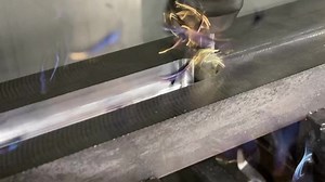 Harvi1 TE from kennametal #cncmill #instamachinist #machineshop #toolholder #cncmilling #threadmilling #machineshoplife #machinetools #machinist #cncmachinist #hurco #runcnc #manufacturing #work #machineshop #cncprogramming #milling #tillverkning #fräsning #cnc #aluminiummilling #cnc #engeneering | Cncmachinistcnc