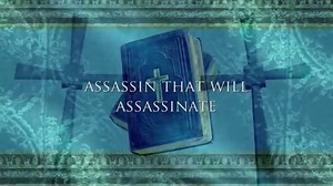 Book of Genesis has a SECRET mathematical code says experts