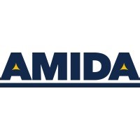 Amida Light Tower | LinkedIn
